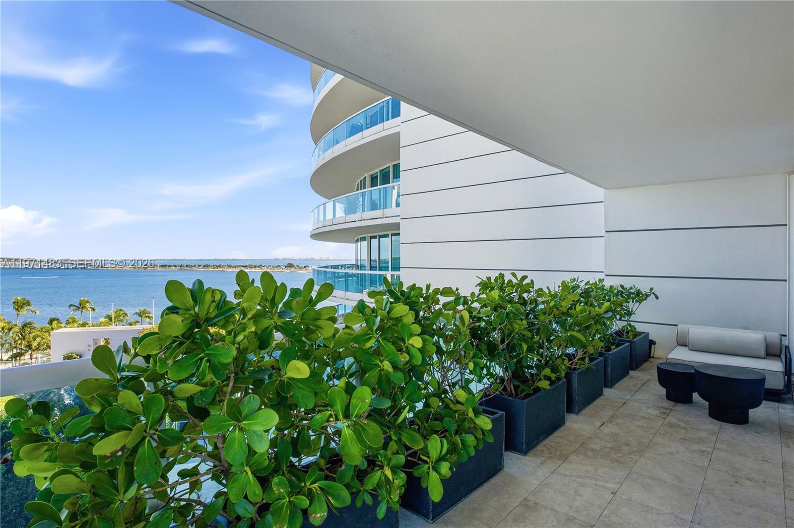 2127 Brickell Avenue #904, Miami FL 33129