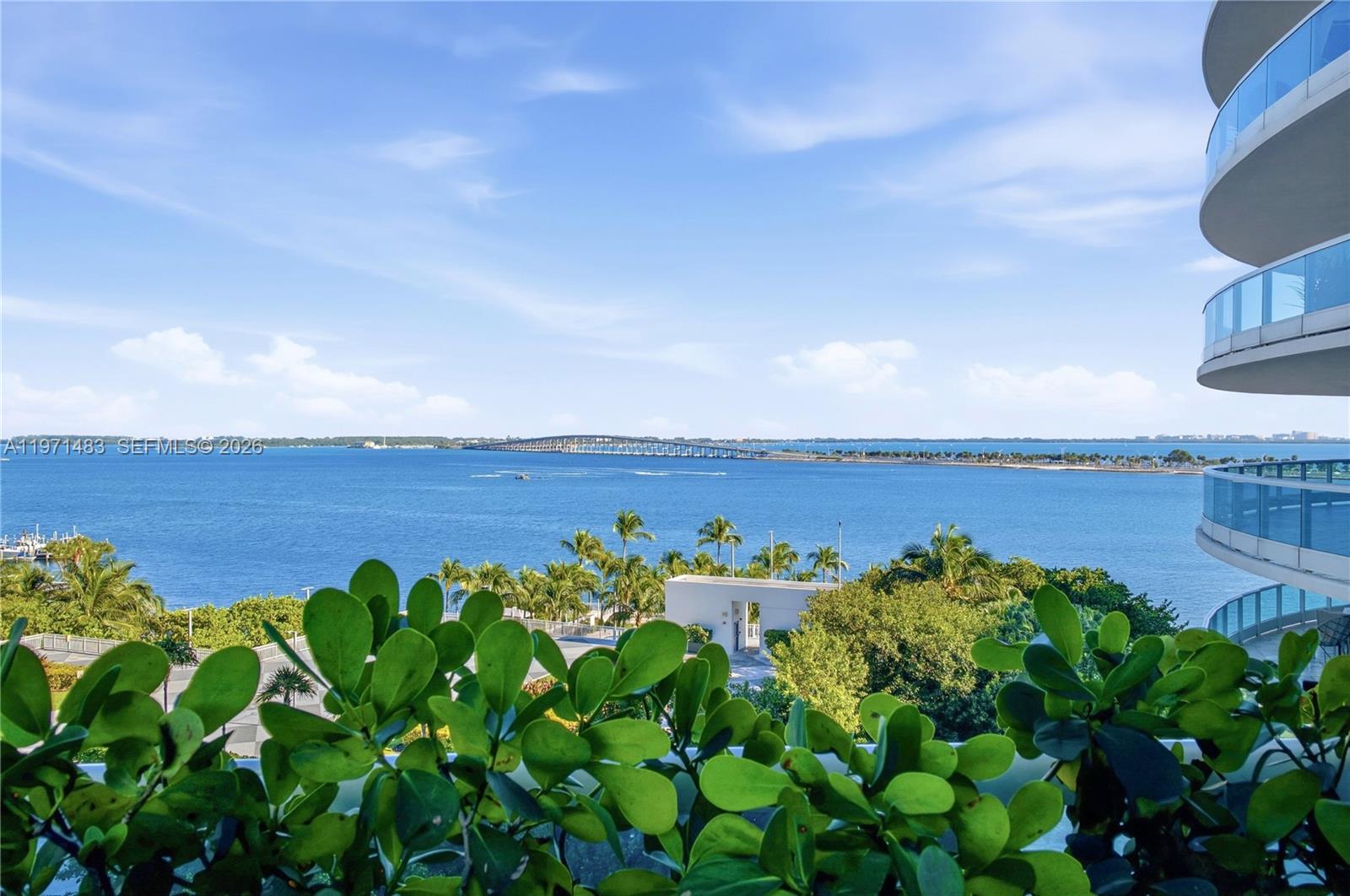 2127 Brickell Avenue #904, Miami FL 33129