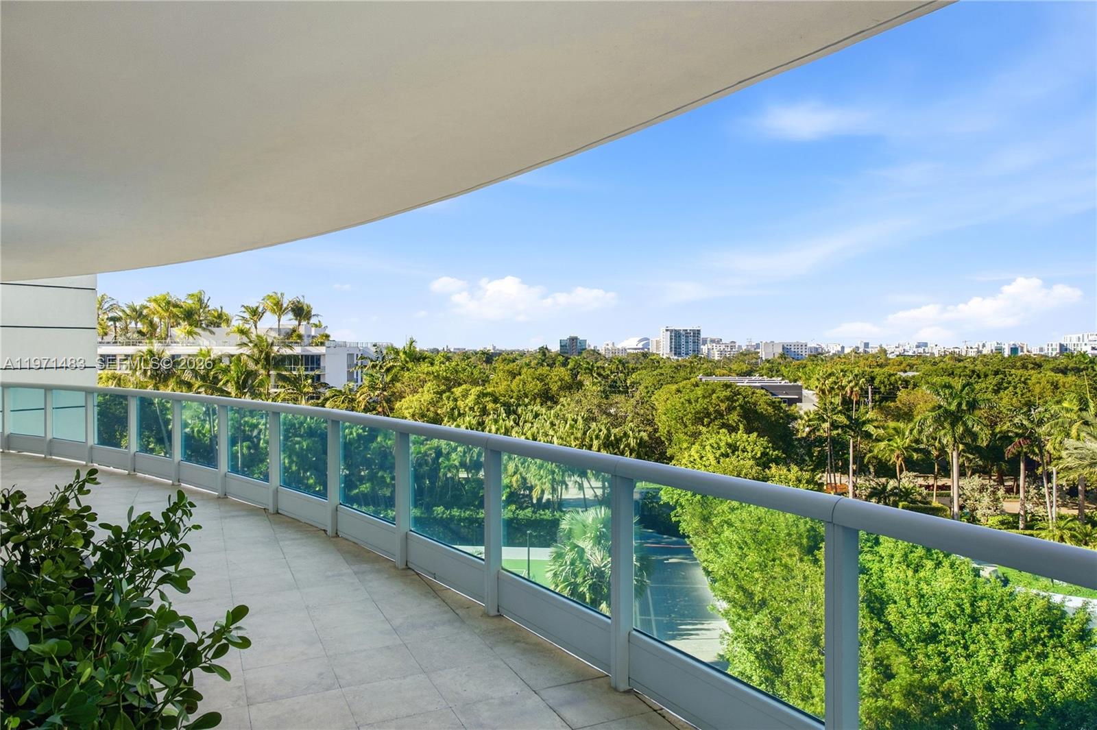 2127 Brickell Avenue #904, Miami FL 33129