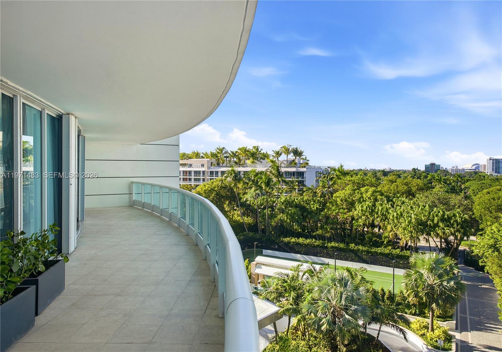2127 Brickell Avenue #904, Miami FL 33129