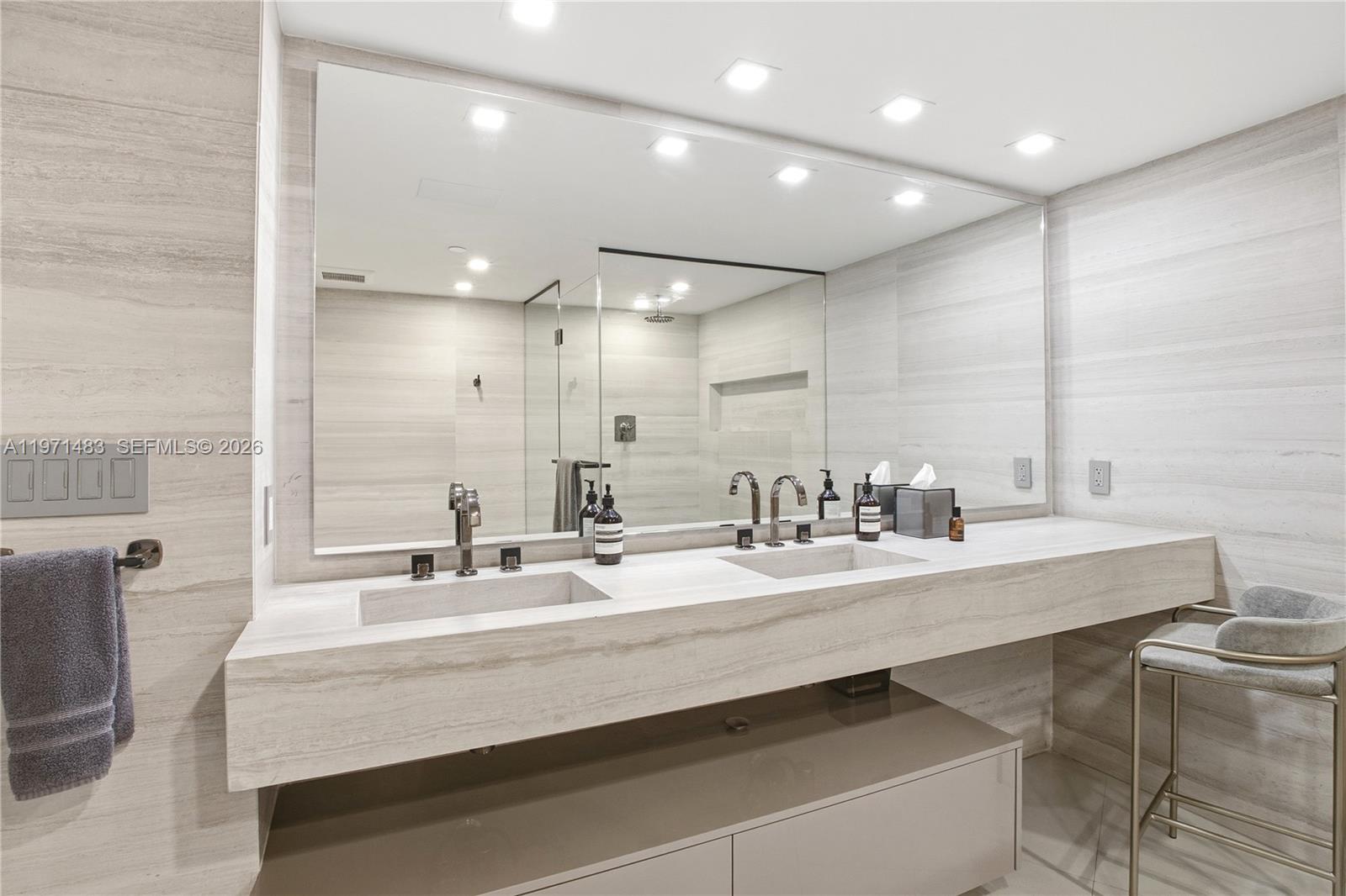 2127 Brickell Avenue #904, Miami FL 33129