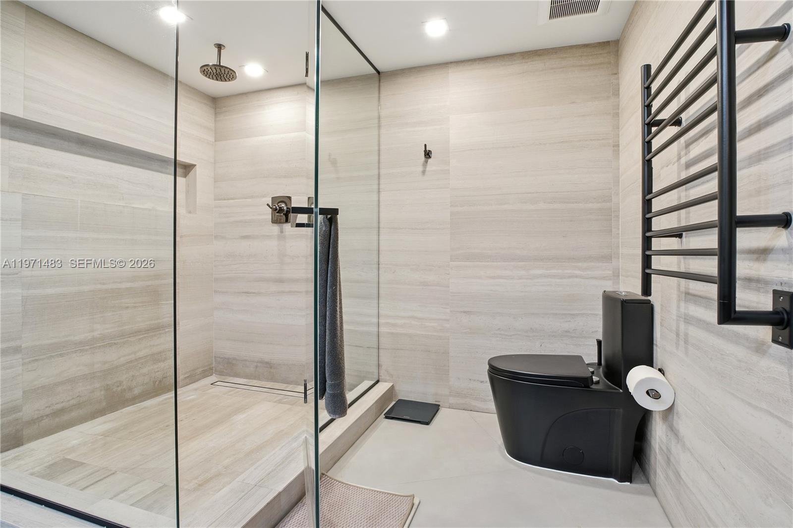 2127 Brickell Avenue #904, Miami FL 33129
