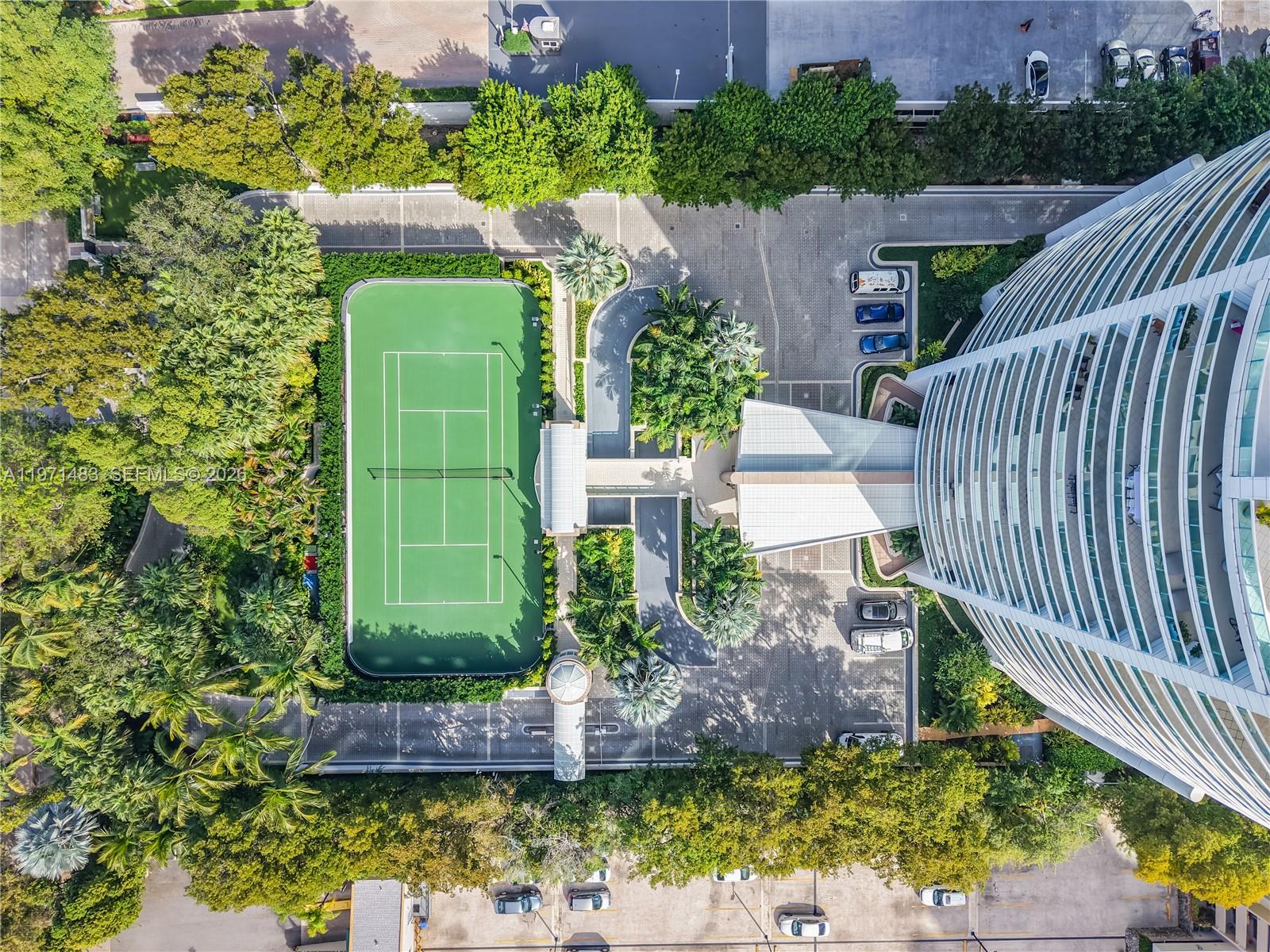 2127 Brickell Avenue #904, Miami FL 33129