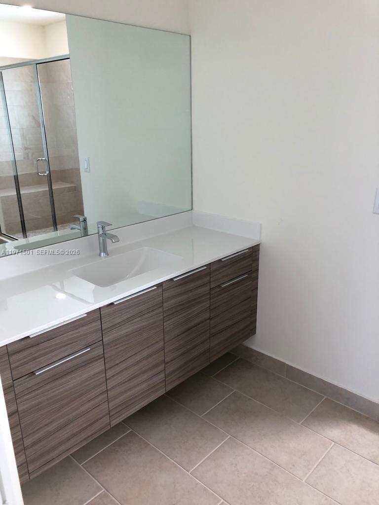 16045 NW 87th Ct, Miami Lakes FL 33018