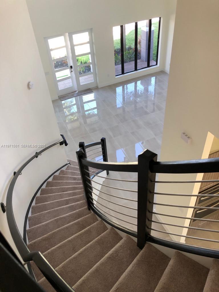 16045 NW 87th Ct, Miami Lakes FL 33018