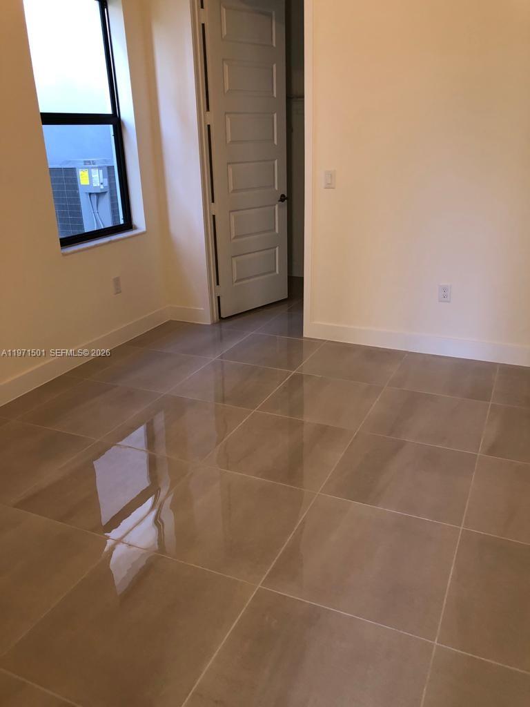 16045 NW 87th Ct, Miami Lakes FL 33018