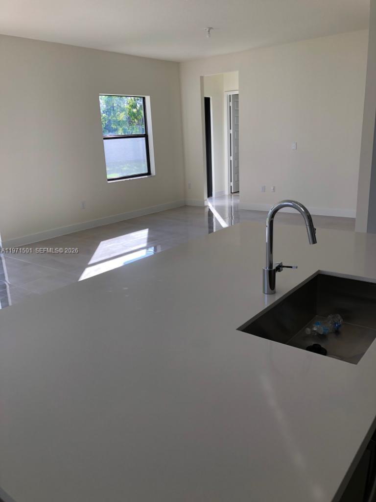 16045 NW 87th Ct, Miami Lakes FL 33018
