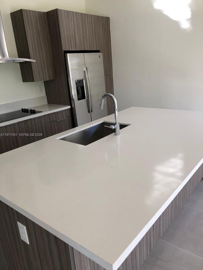 16045 NW 87th Ct, Miami Lakes FL 33018