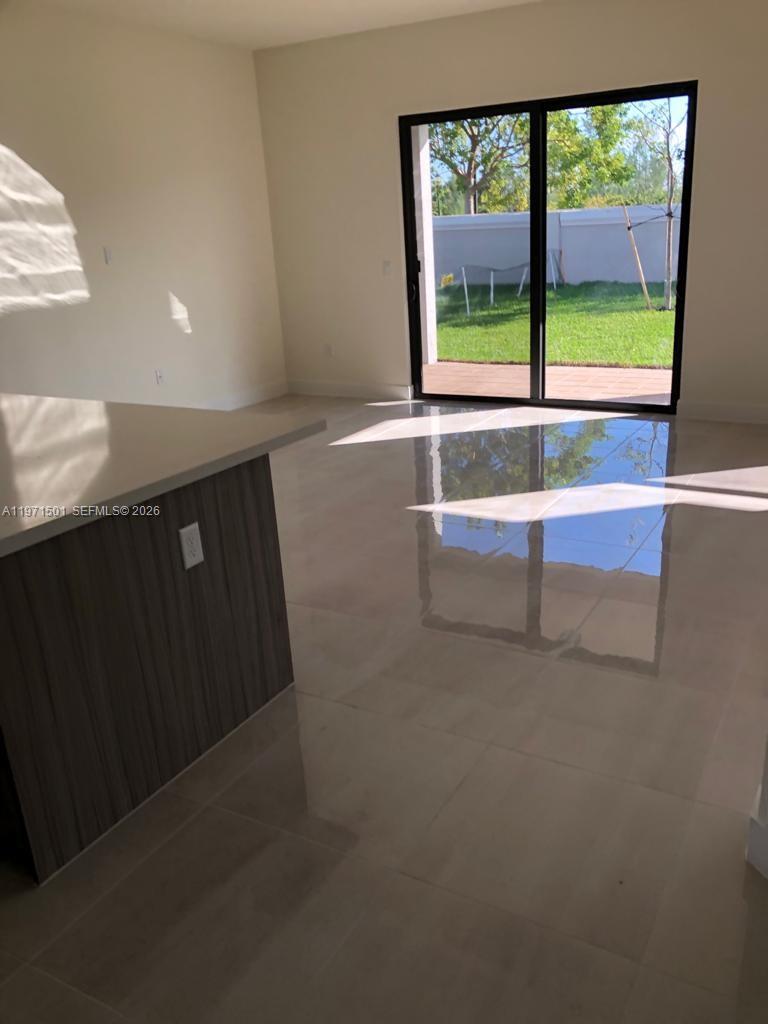 16045 NW 87th Ct, Miami Lakes FL 33018