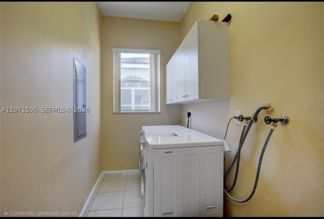 2789 SW 130th Ter, Miramar FL 33027
