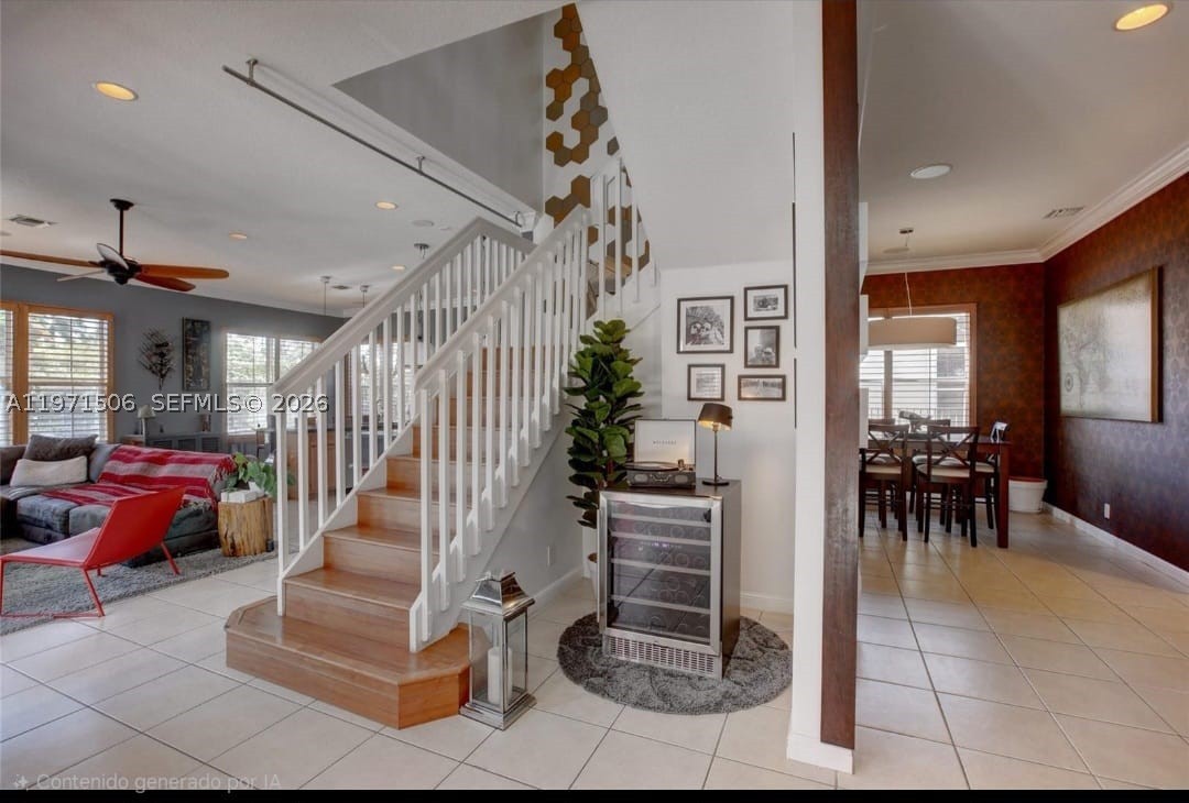 2789 SW 130th Ter, Miramar FL 33027