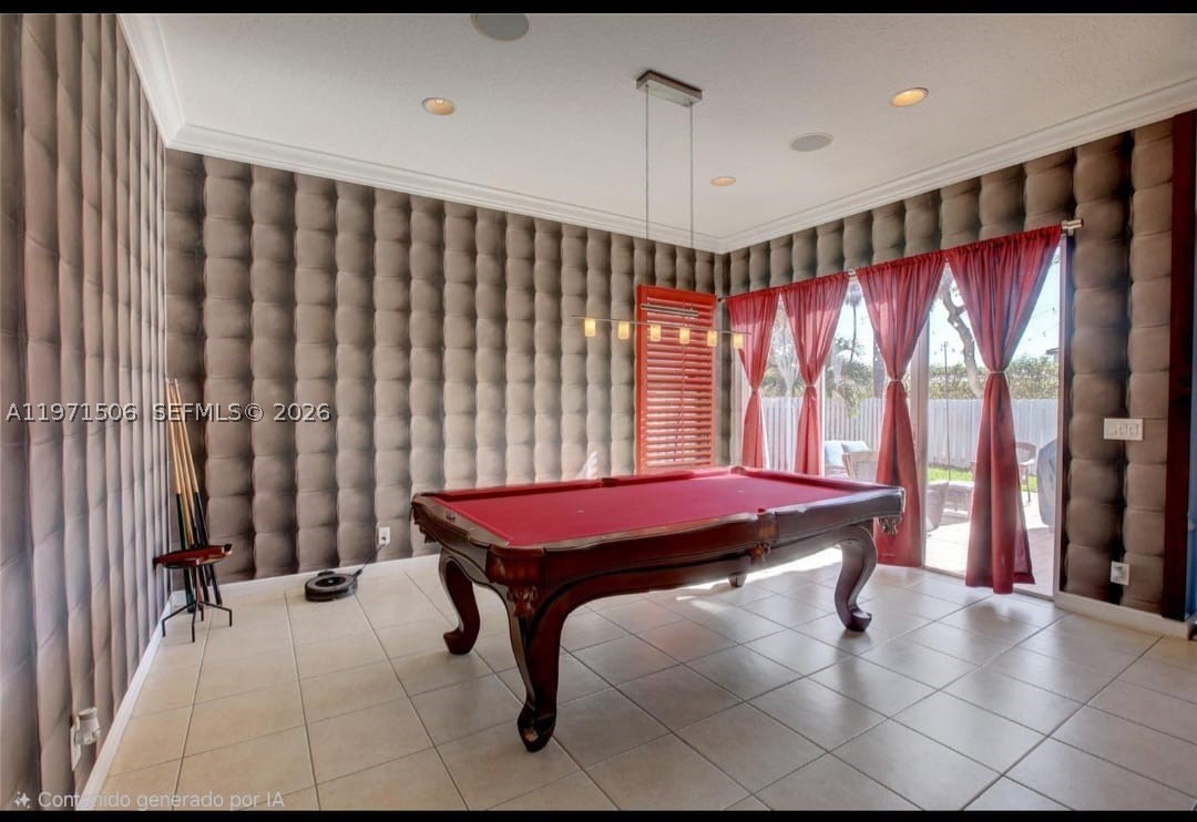 2789 SW 130th Ter, Miramar FL 33027