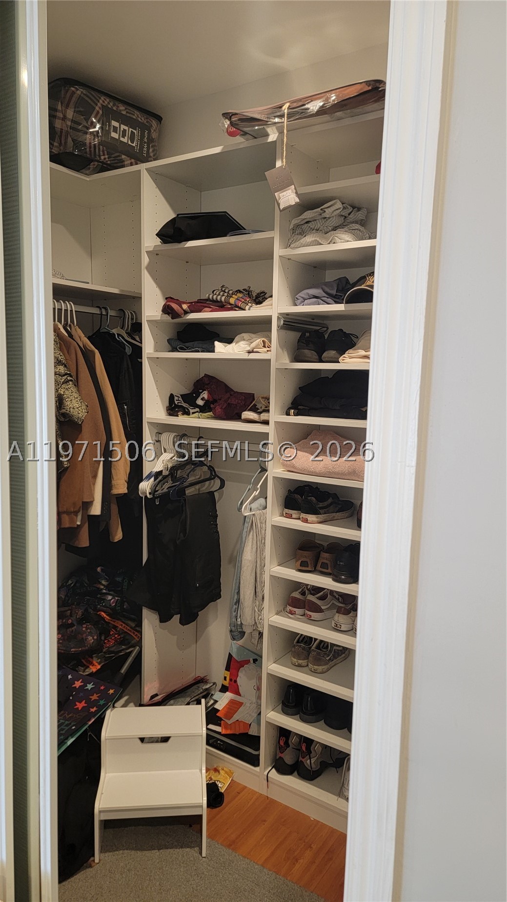 2789 SW 130th Ter, Miramar FL 33027