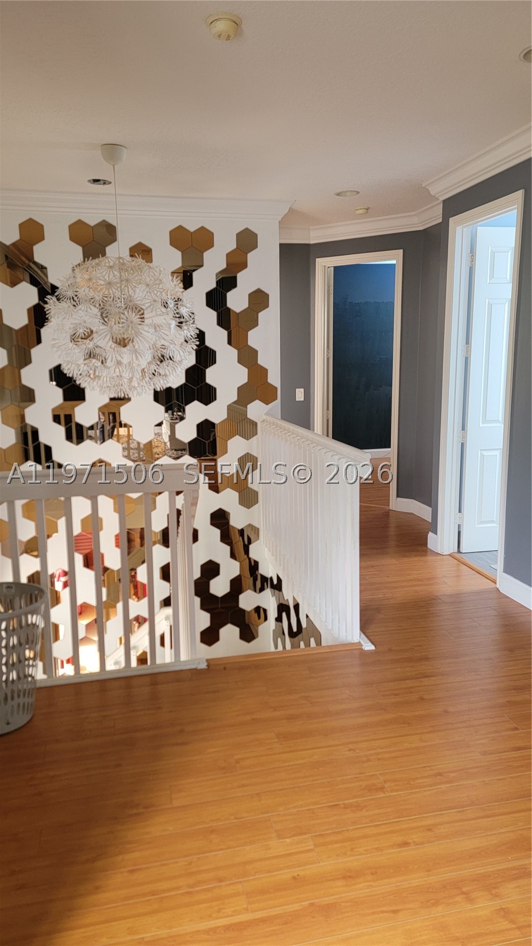 2789 SW 130th Ter, Miramar FL 33027