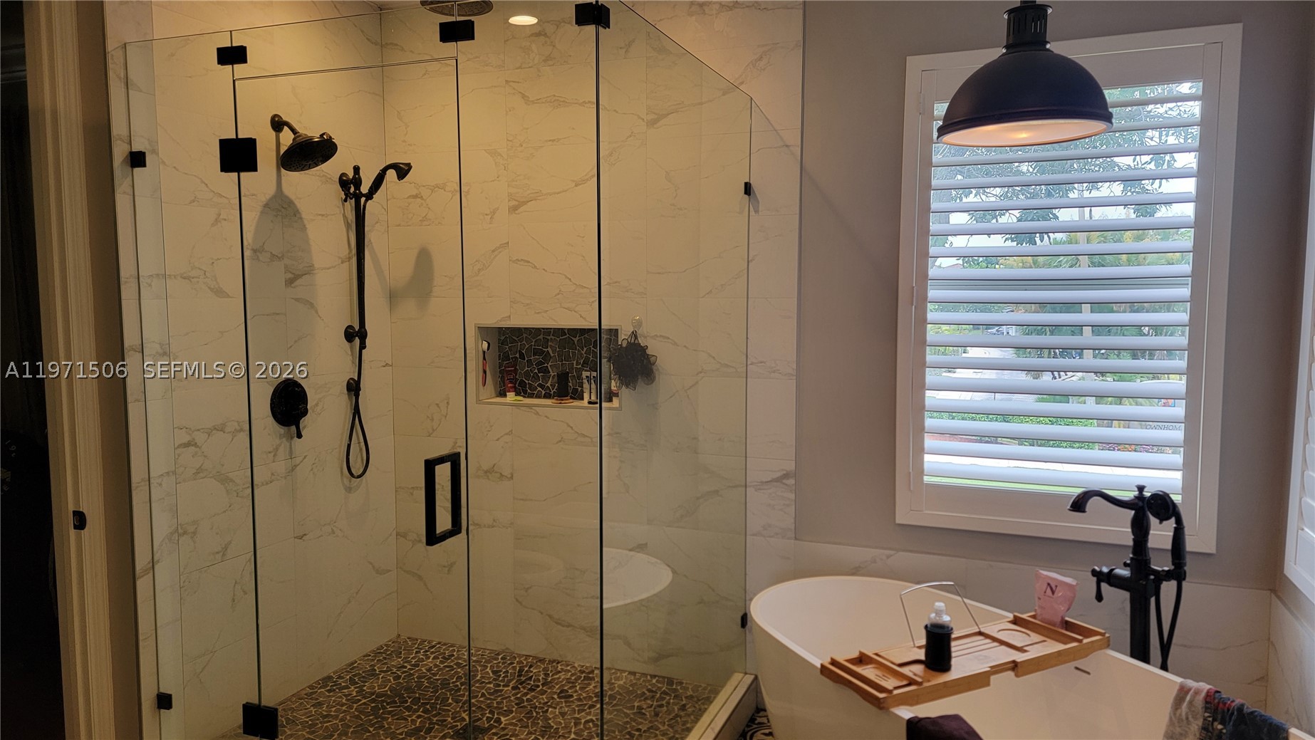 2789 SW 130th Ter, Miramar FL 33027