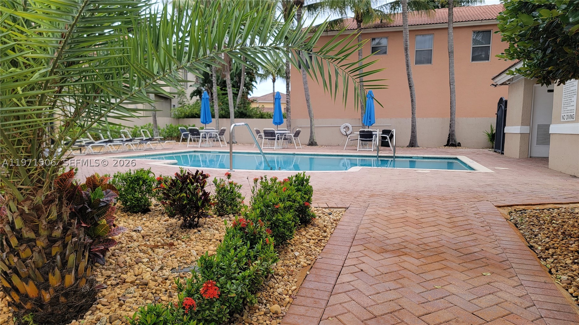 2789 SW 130th Ter, Miramar FL 33027