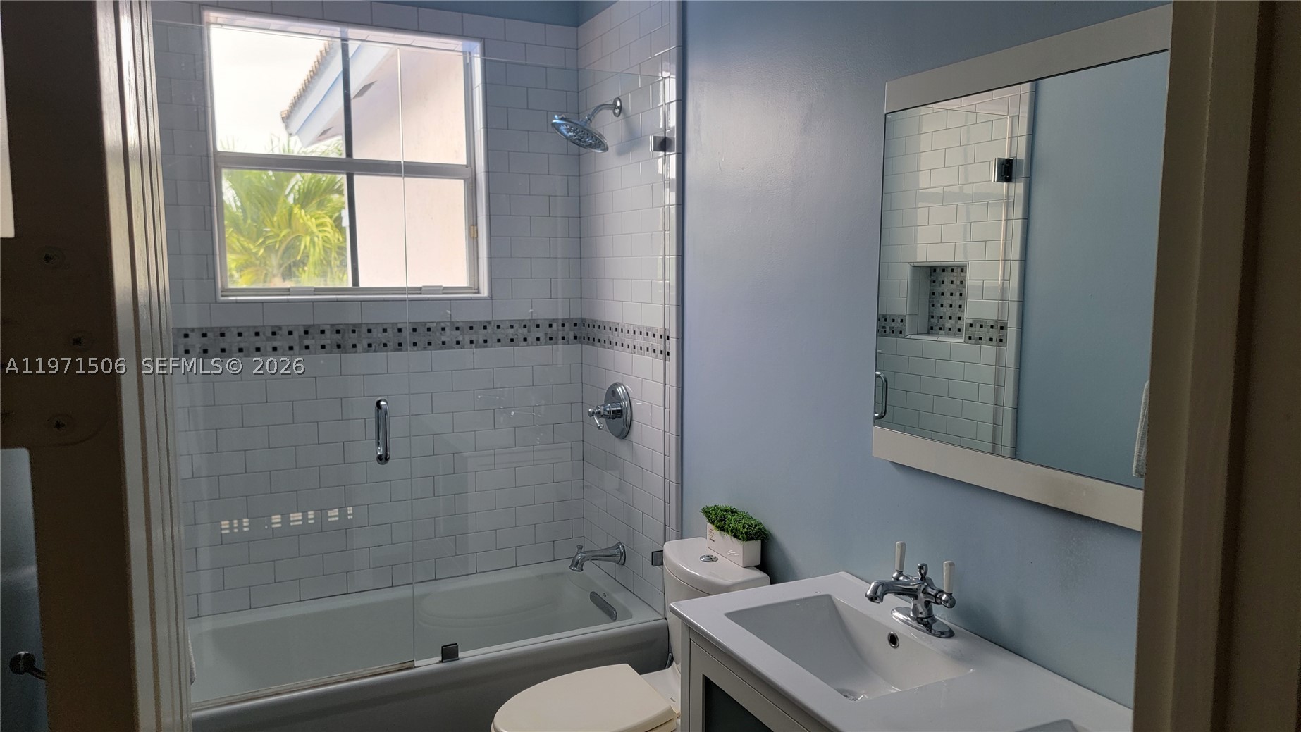 2789 SW 130th Ter, Miramar FL 33027