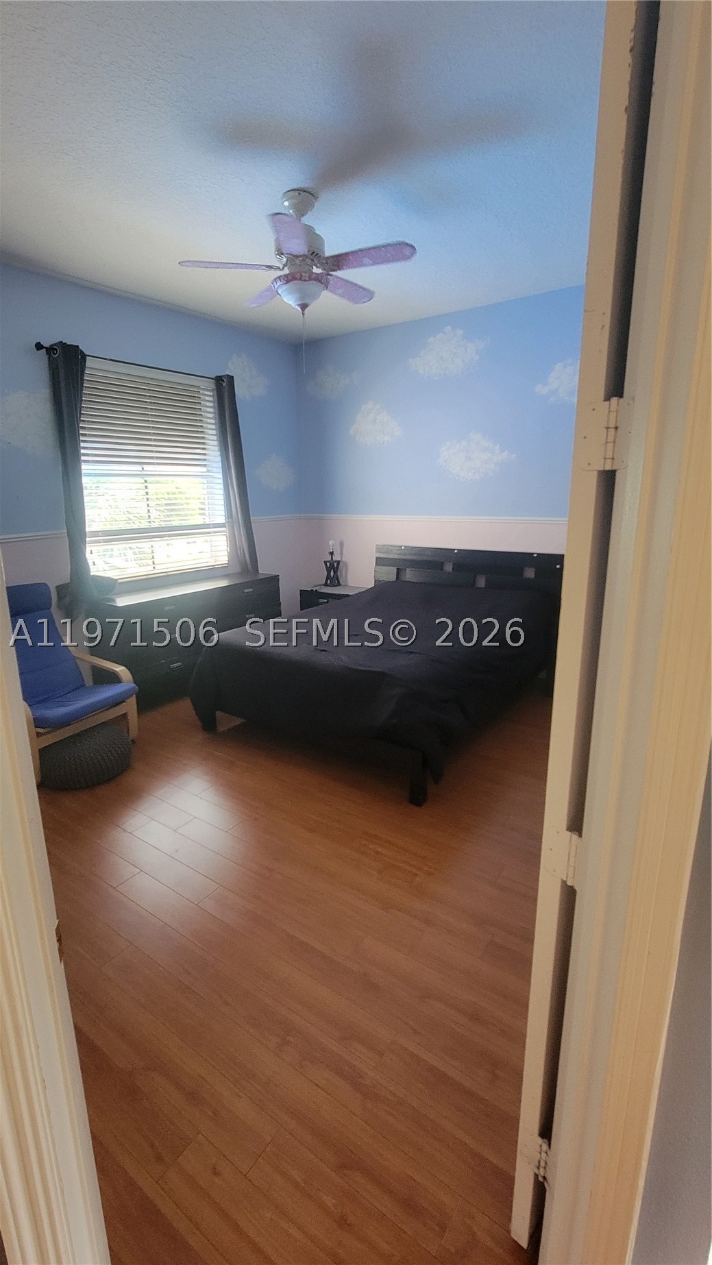 2789 SW 130th Ter, Miramar FL 33027