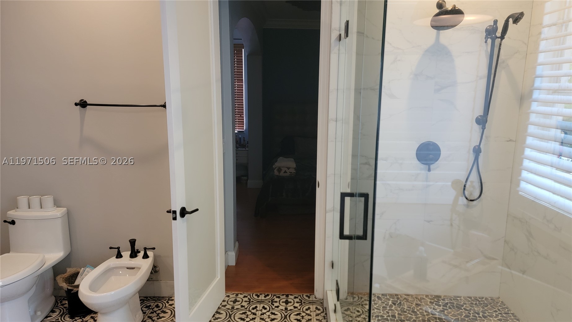 2789 SW 130th Ter, Miramar FL 33027