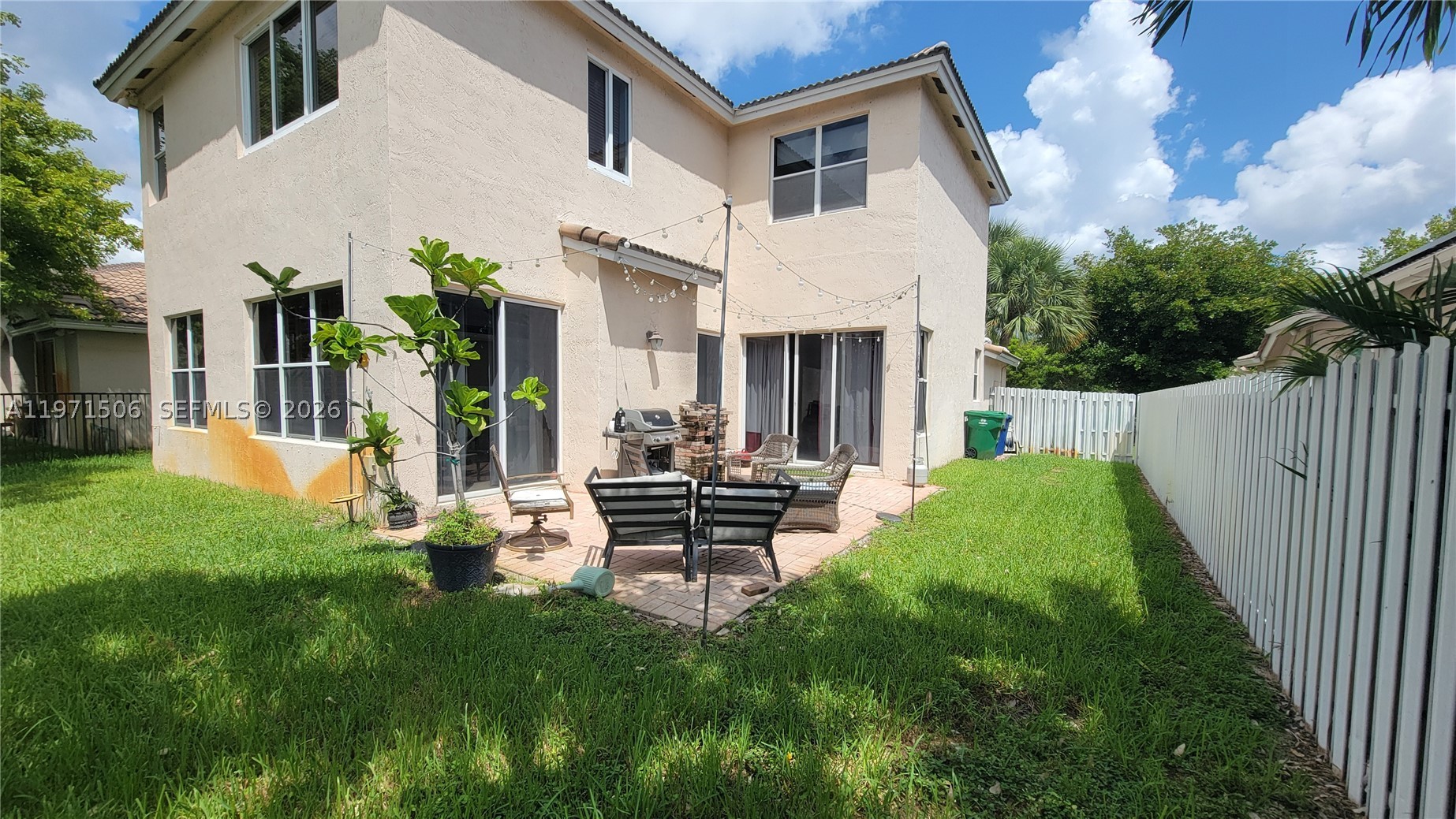 2789 SW 130th Ter, Miramar FL 33027