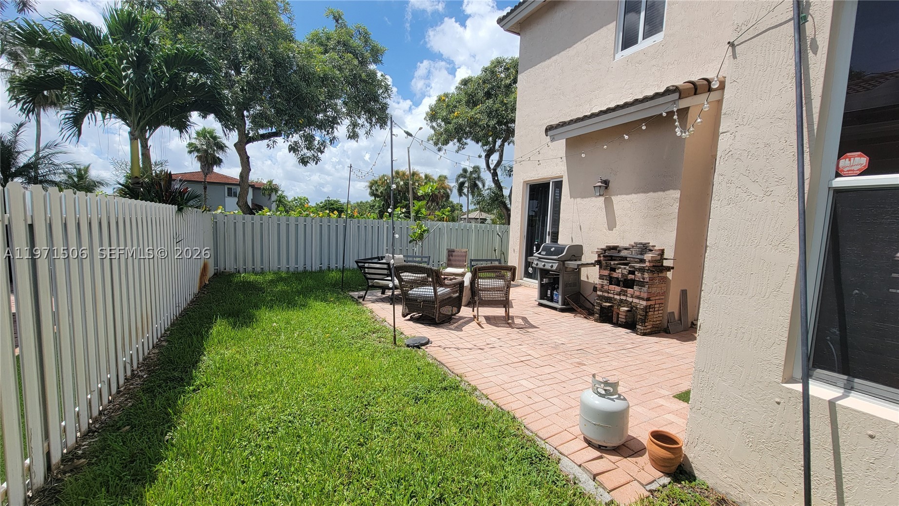 2789 SW 130th Ter, Miramar FL 33027