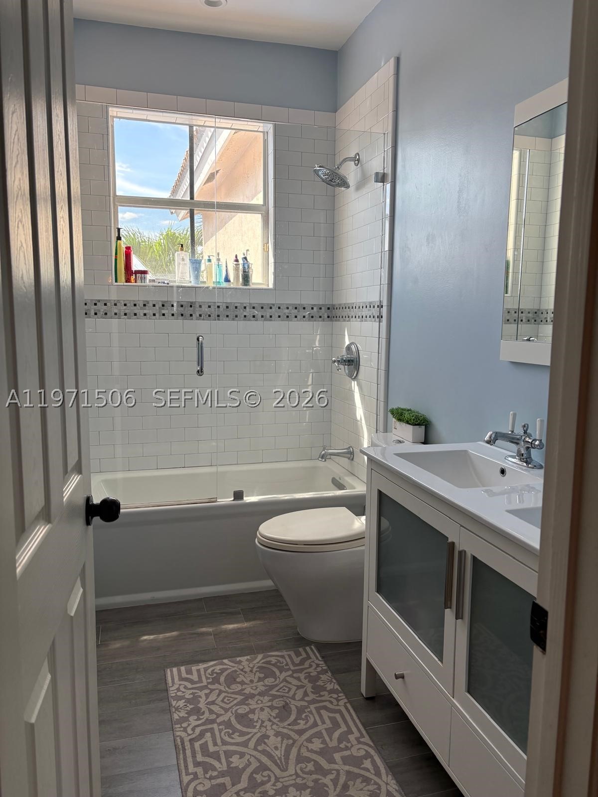 2789 SW 130th Ter, Miramar FL 33027
