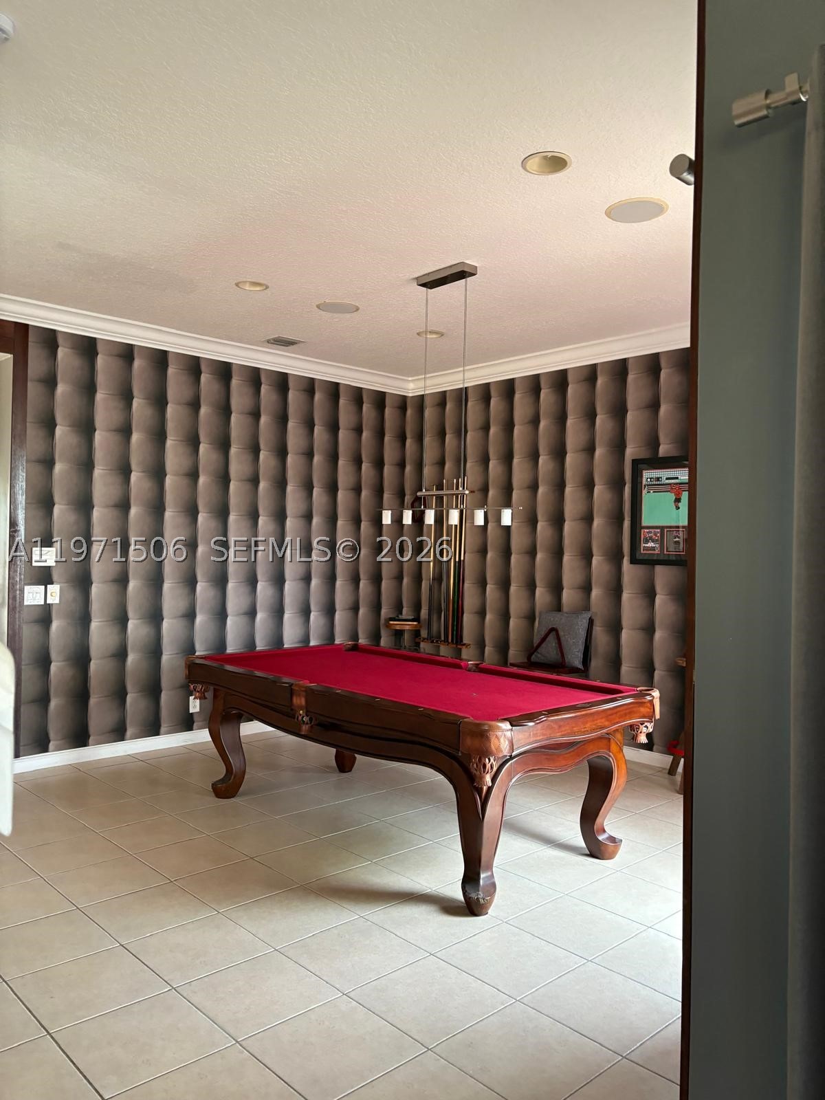 2789 SW 130th Ter, Miramar FL 33027