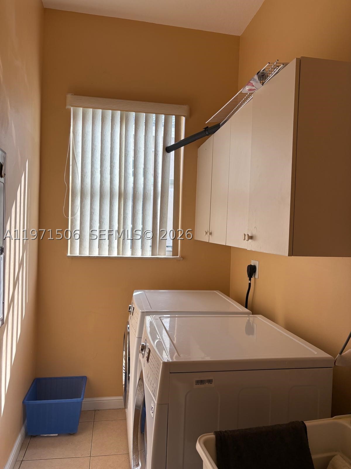 2789 SW 130th Ter, Miramar FL 33027