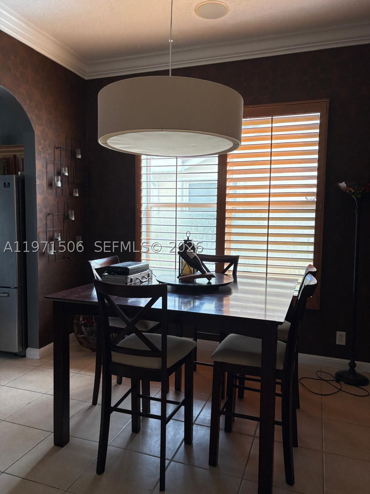 2789 SW 130th Ter, Miramar FL 33027