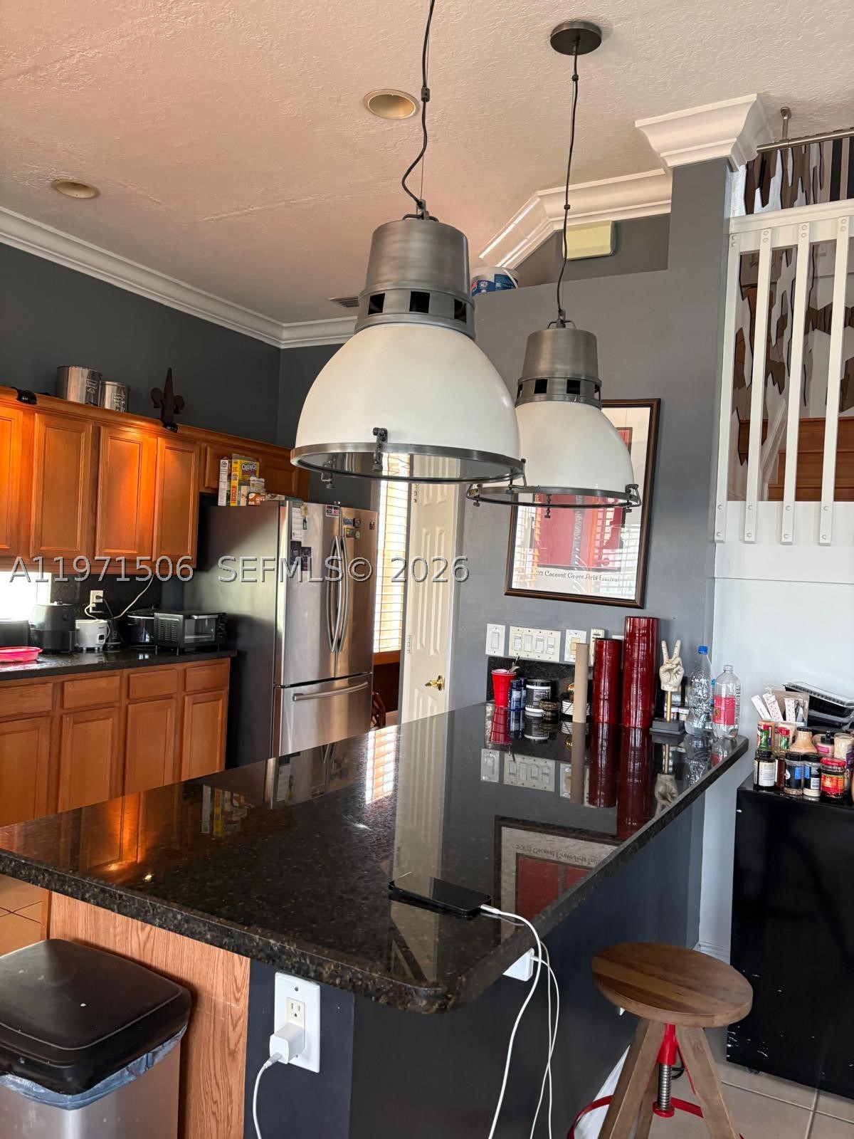2789 SW 130th Ter, Miramar FL 33027