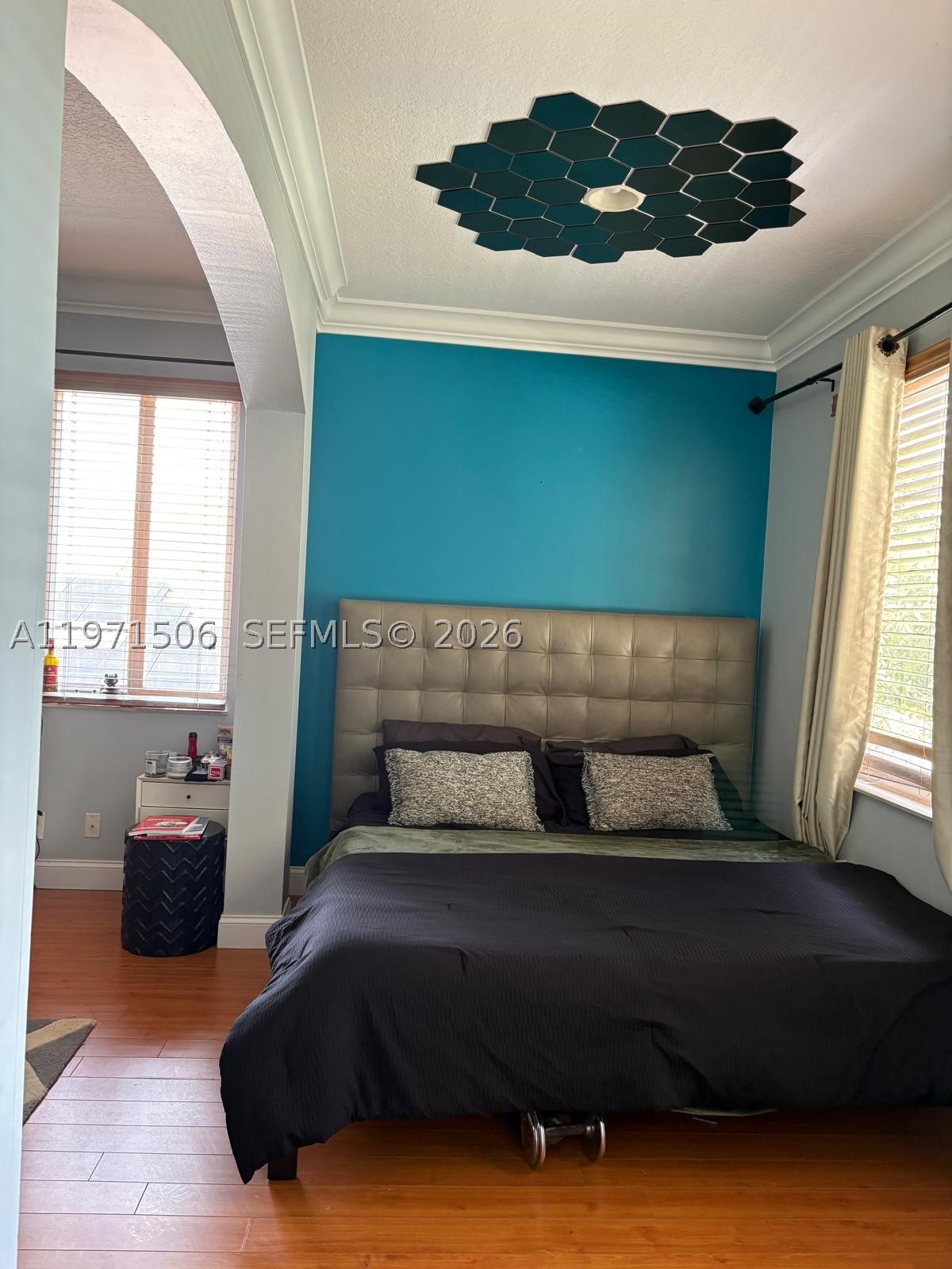 2789 SW 130th Ter, Miramar FL 33027