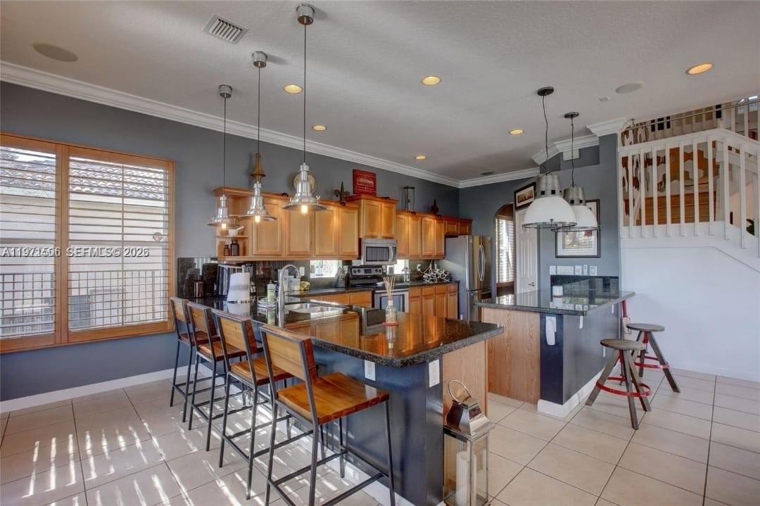 2789 SW 130th Ter, Miramar FL 33027