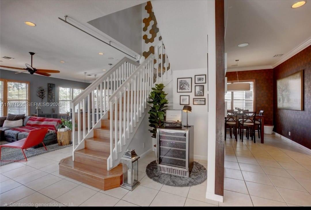 2789 SW 130th Ter, Miramar FL 33027