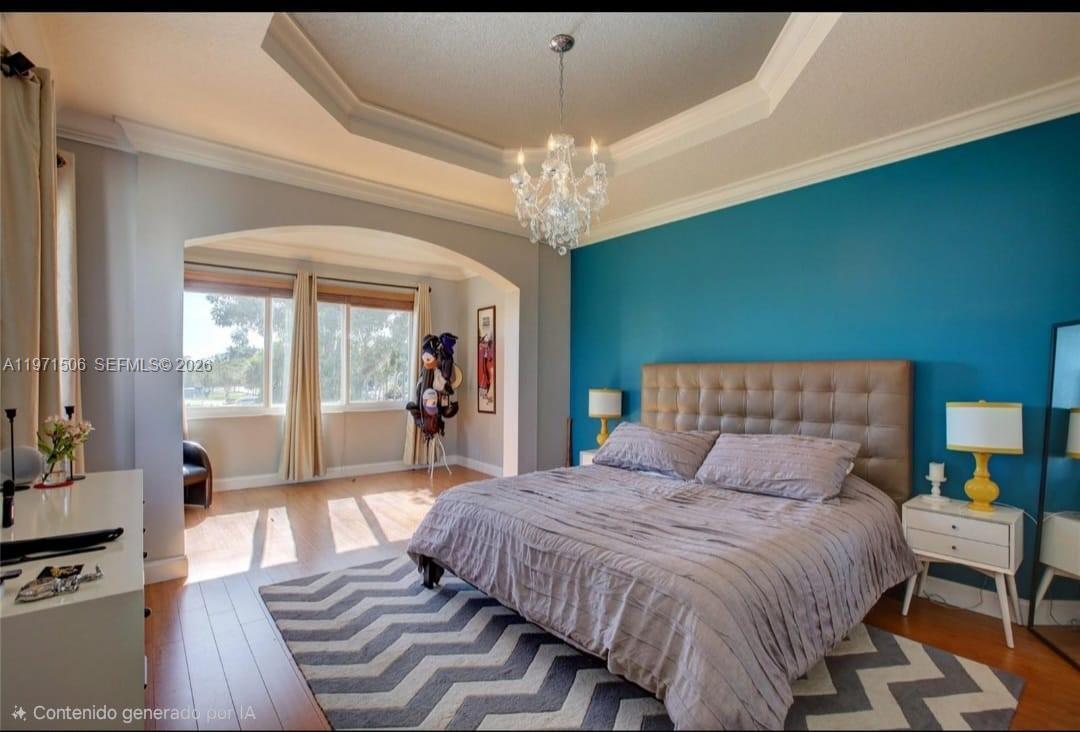 2789 SW 130th Ter, Miramar FL 33027