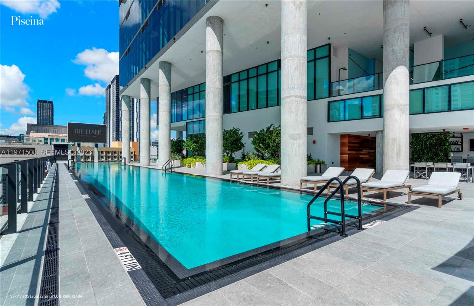 398 NE 5th St #3218, Miami FL 33132