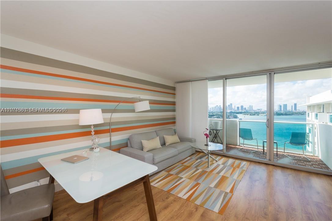 1200 West Ave #PH-02, Miami Beach FL 33139