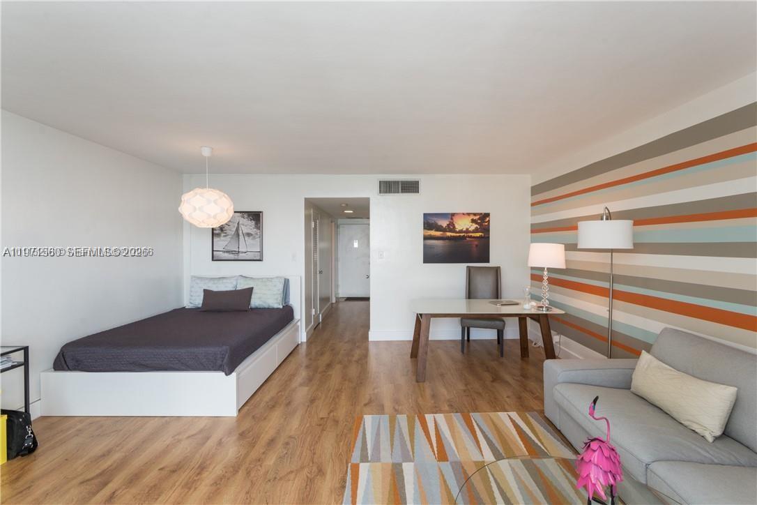 1200 West Ave #PH-02, Miami Beach FL 33139
