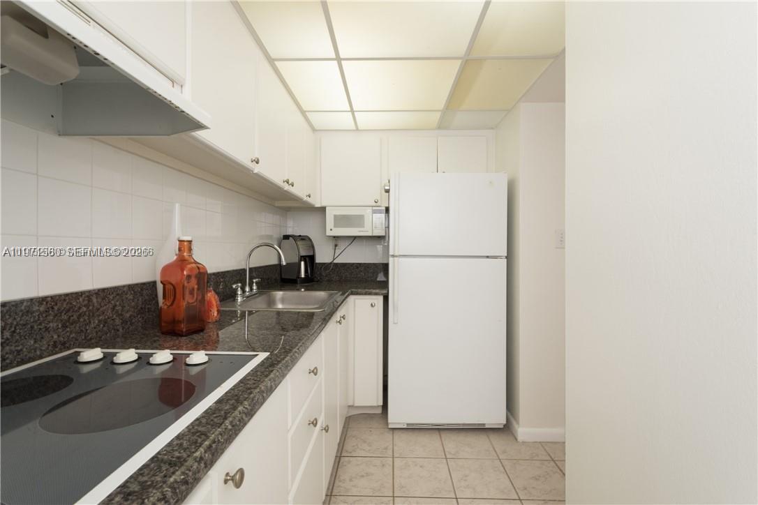 1200 West Ave #PH-02, Miami Beach FL 33139