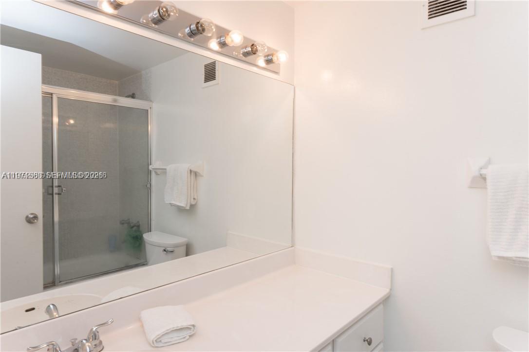 1200 West Ave #PH-02, Miami Beach FL 33139