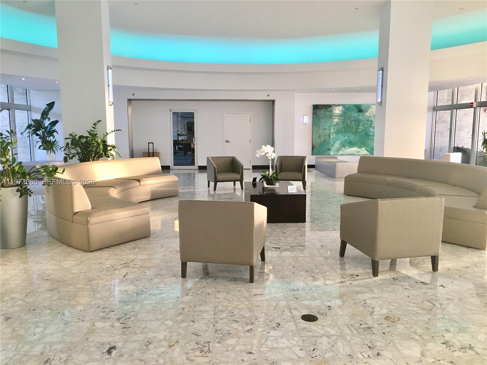 1200 West Ave #PH-02, Miami Beach FL 33139