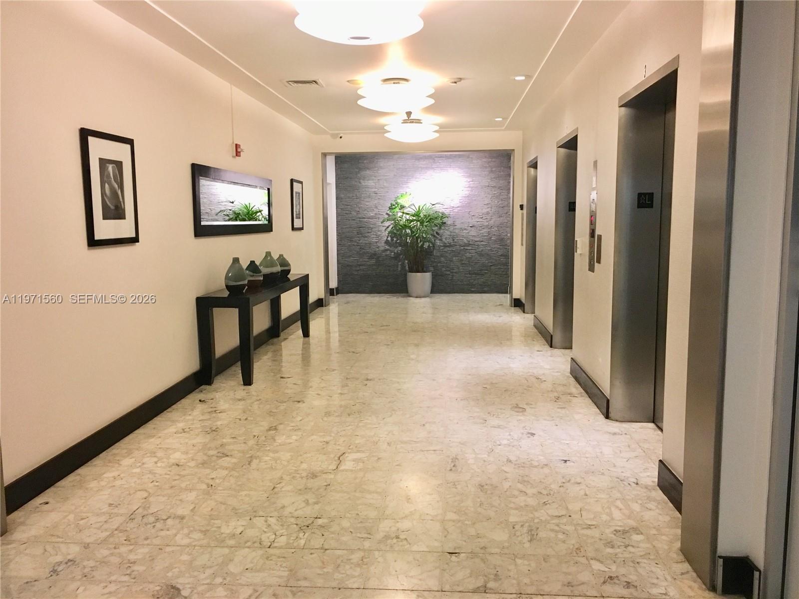1200 West Ave #PH-02, Miami Beach FL 33139