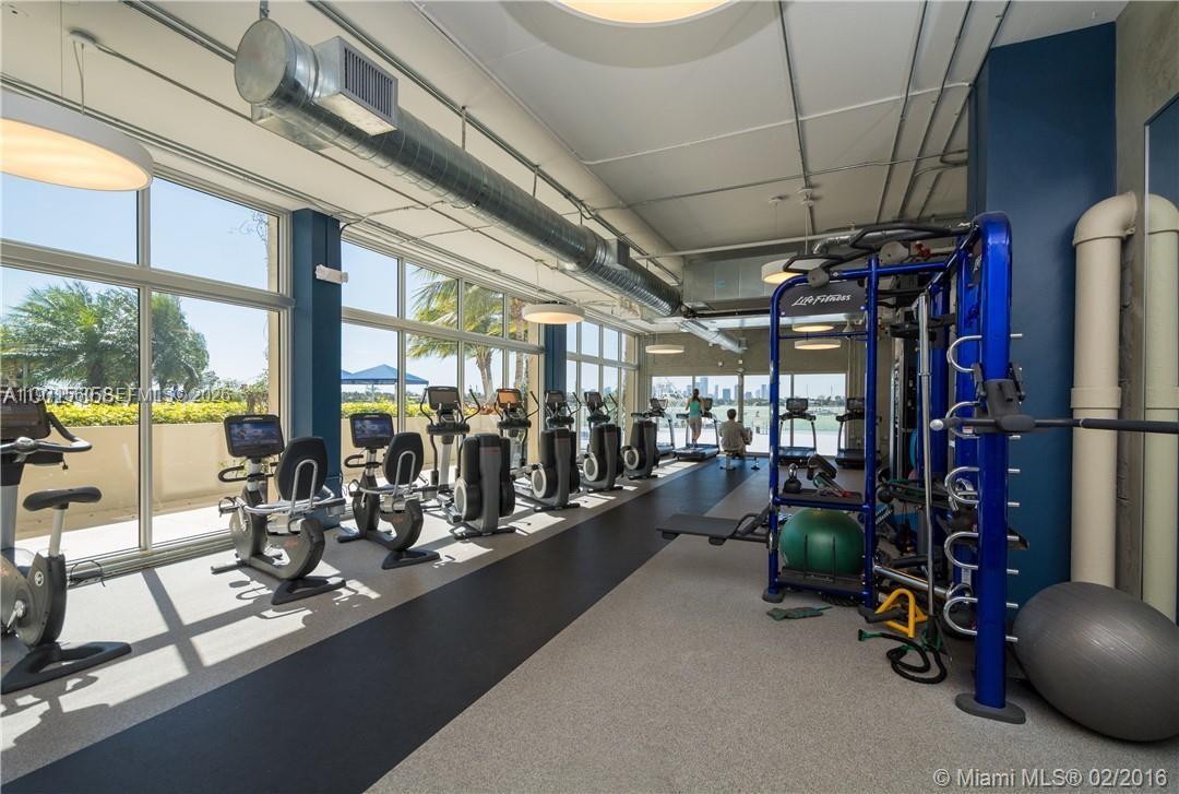 1200 West Ave #PH-02, Miami Beach FL 33139