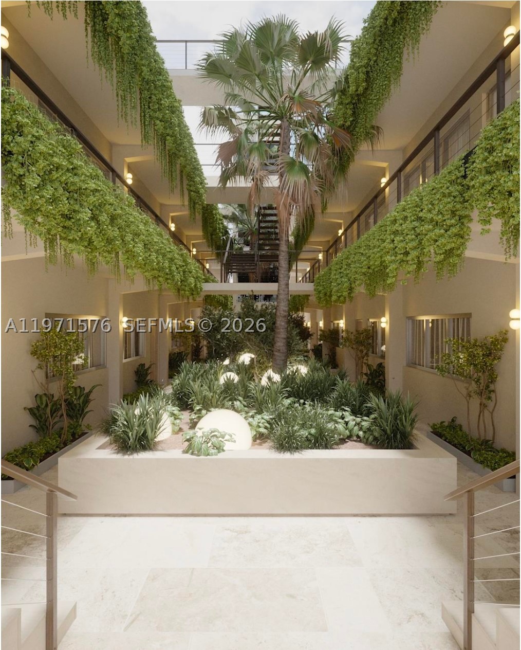 250 Collins Ave #209, Miami Beach FL 33139