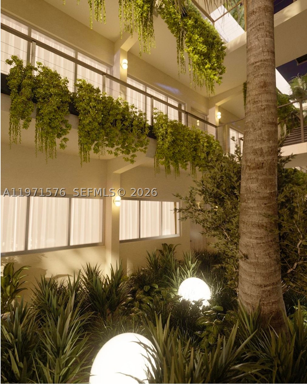 250 Collins Ave #209, Miami Beach FL 33139