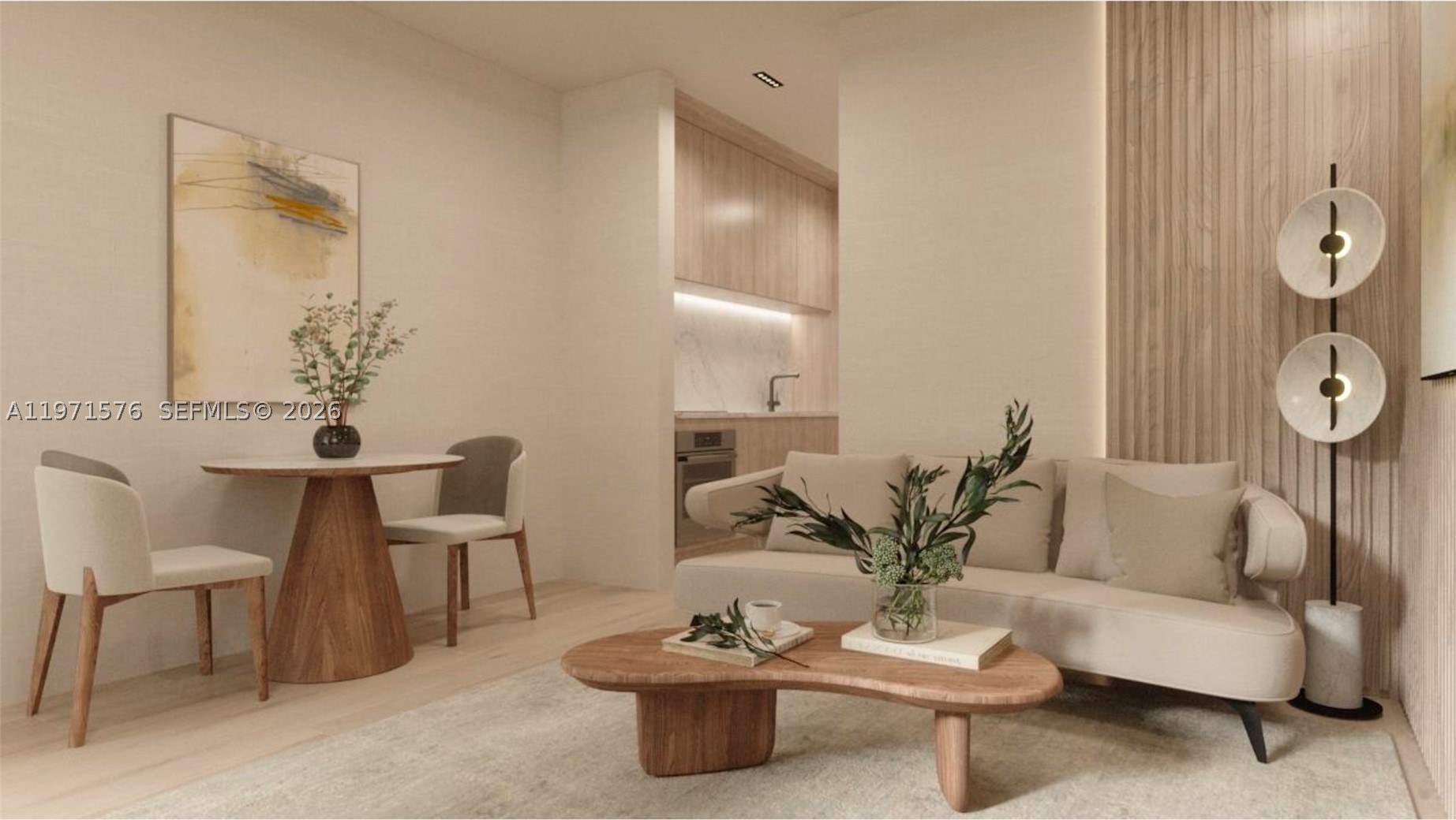 250 Collins Ave #209, Miami Beach FL 33139