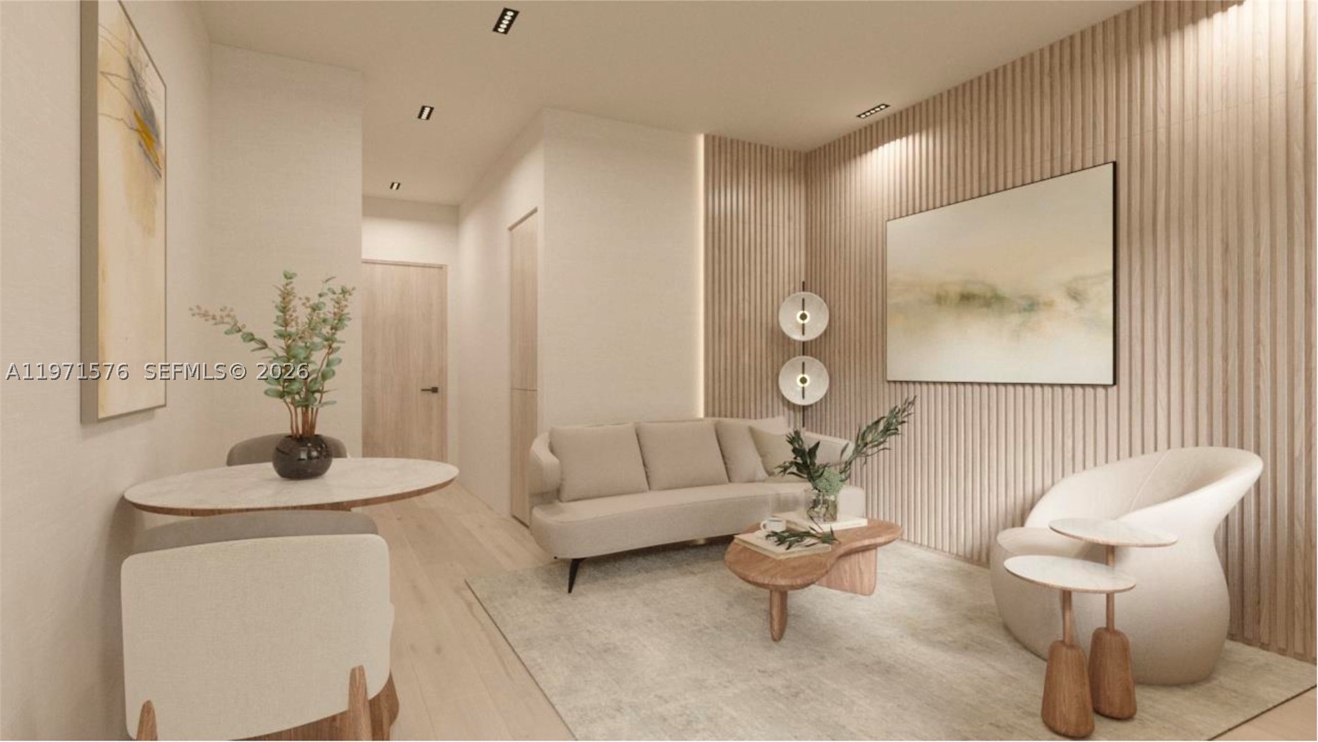 250 Collins Ave #209, Miami Beach FL 33139