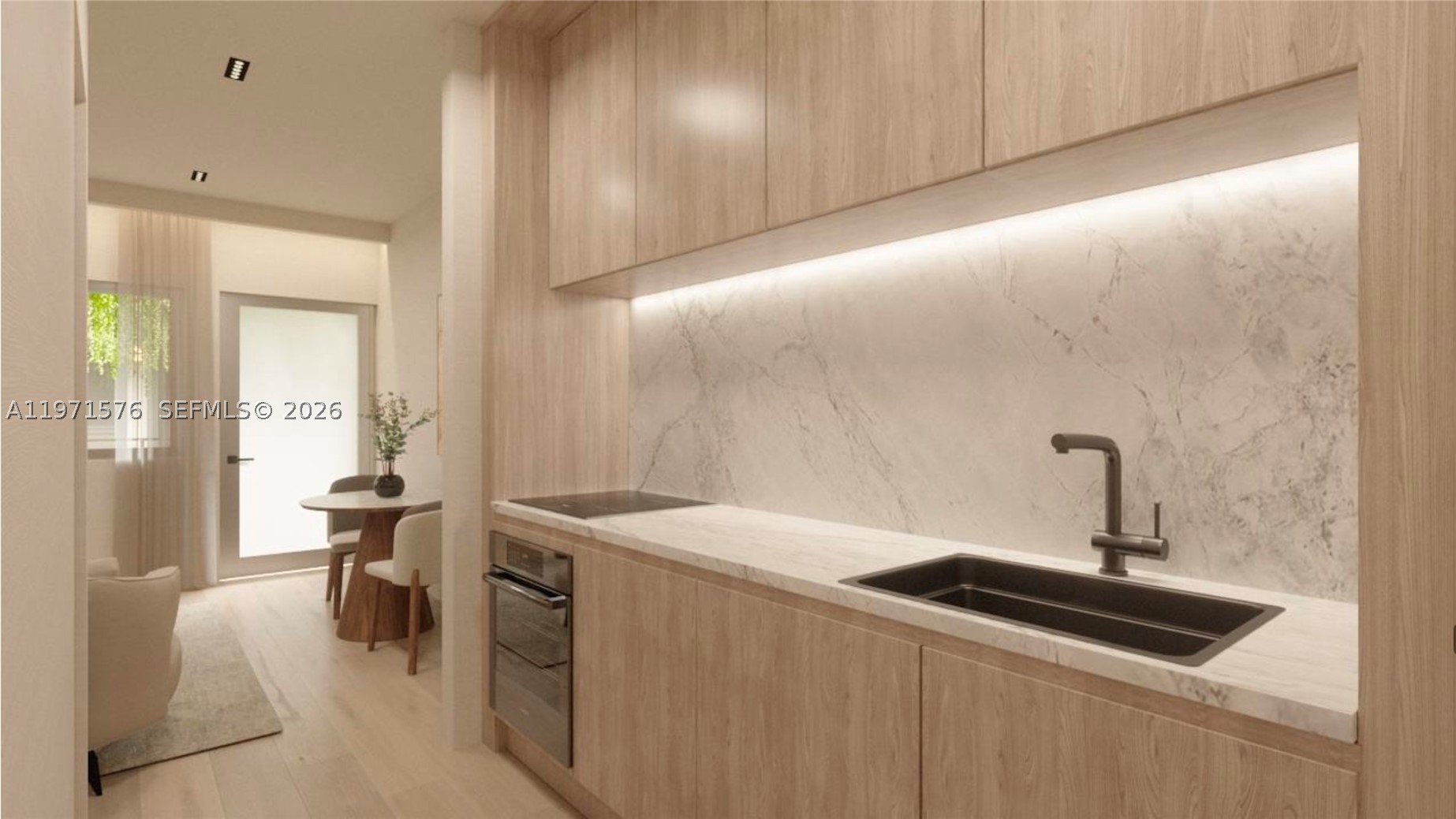 250 Collins Ave #209, Miami Beach FL 33139