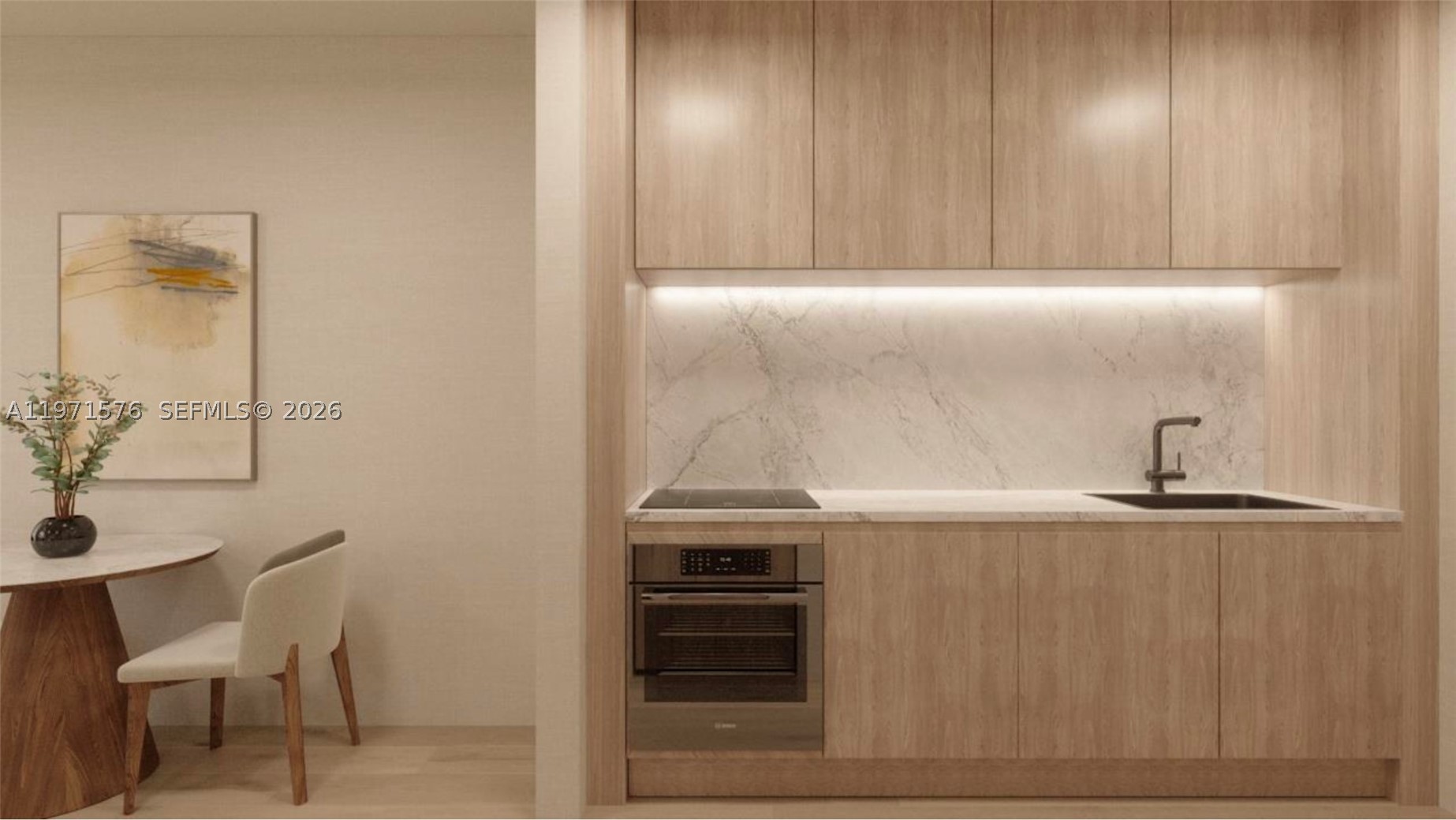 250 Collins Ave #209, Miami Beach FL 33139