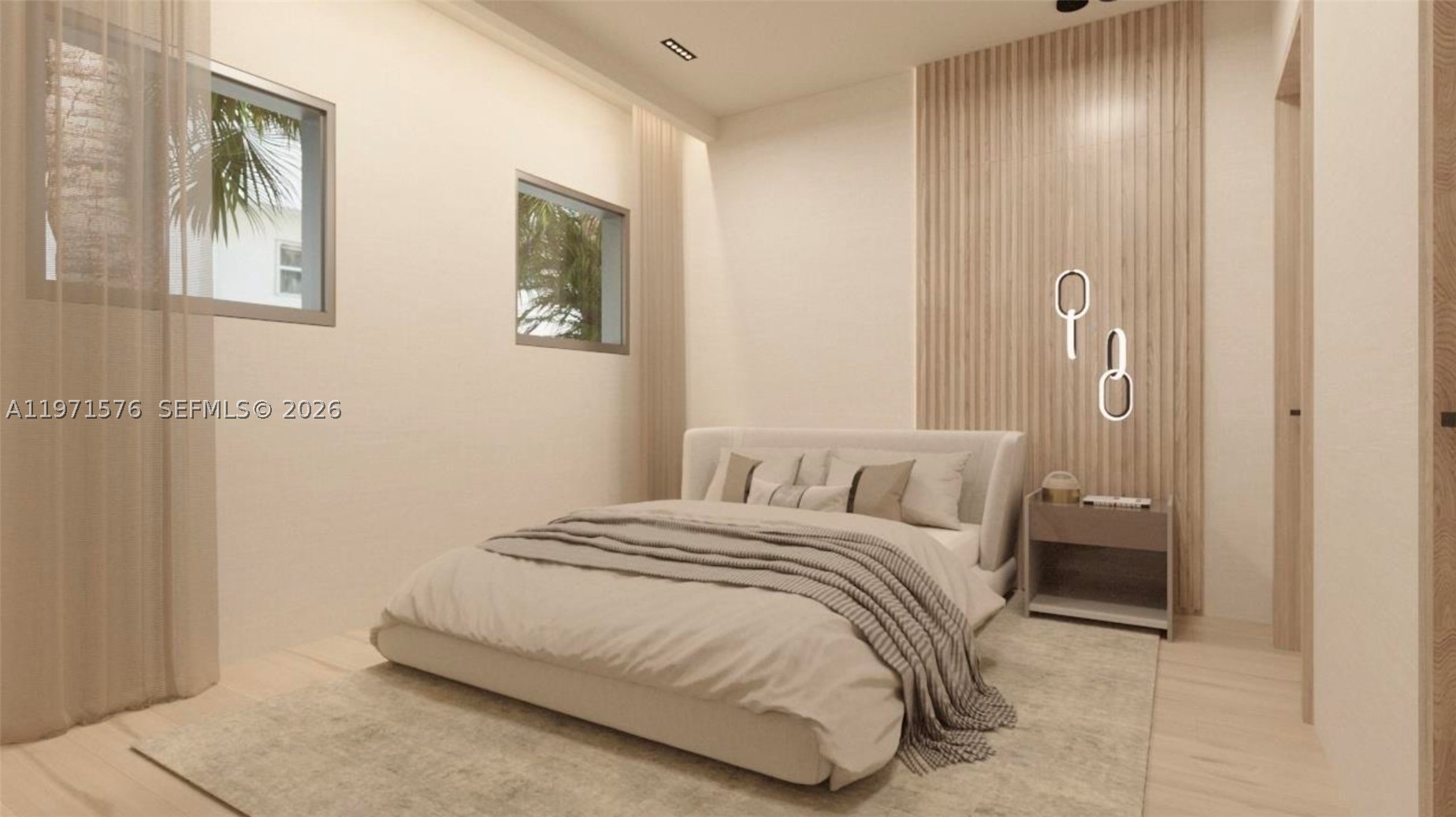 250 Collins Ave #209, Miami Beach FL 33139