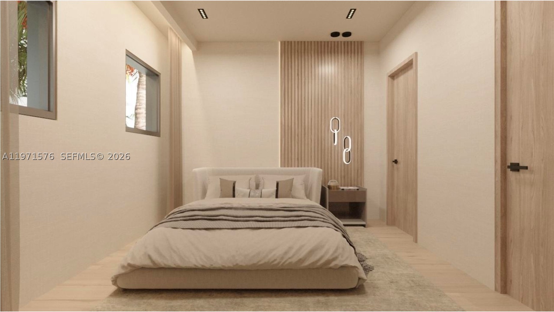 250 Collins Ave #209, Miami Beach FL 33139